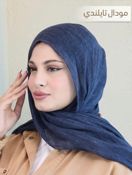 كحلي