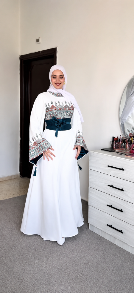 ثوب