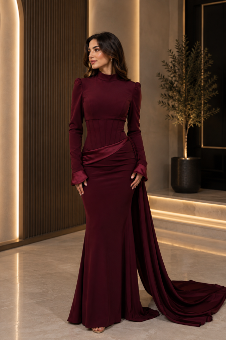 خمري