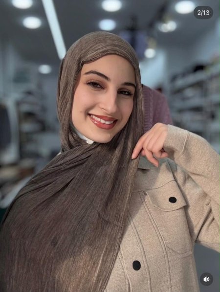 بني فاتح
