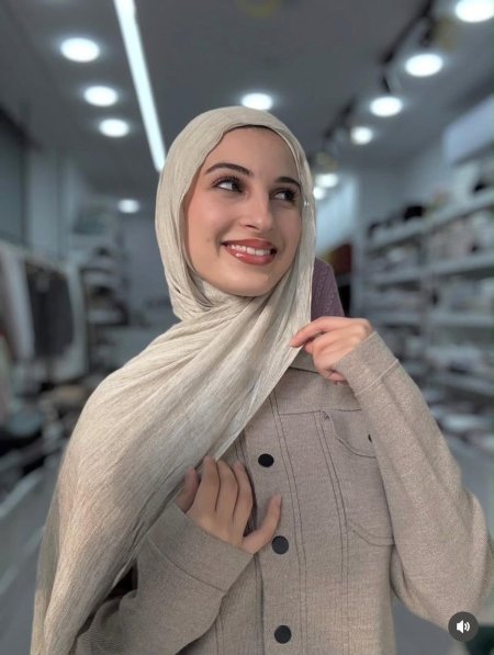 بيج فاتح