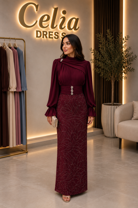 خمري