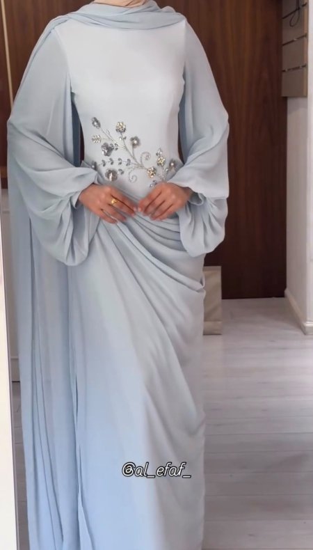 ازرق سماوي