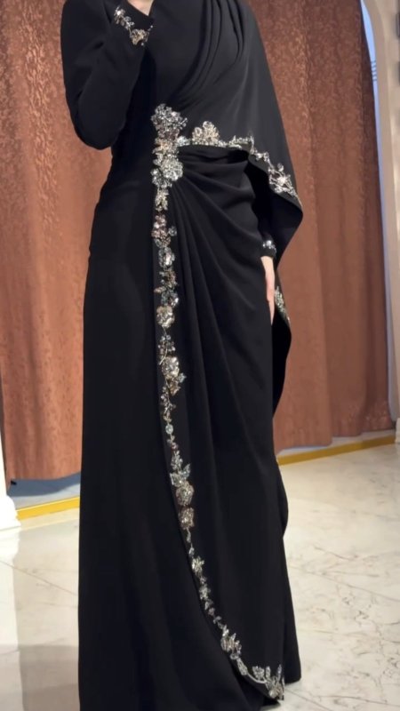 اسود