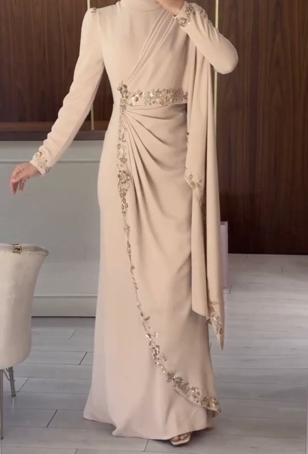 بيج
