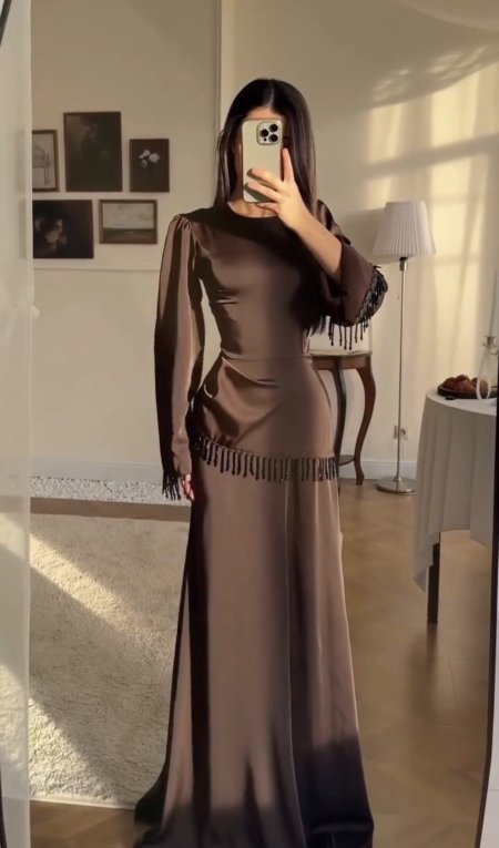 بني
