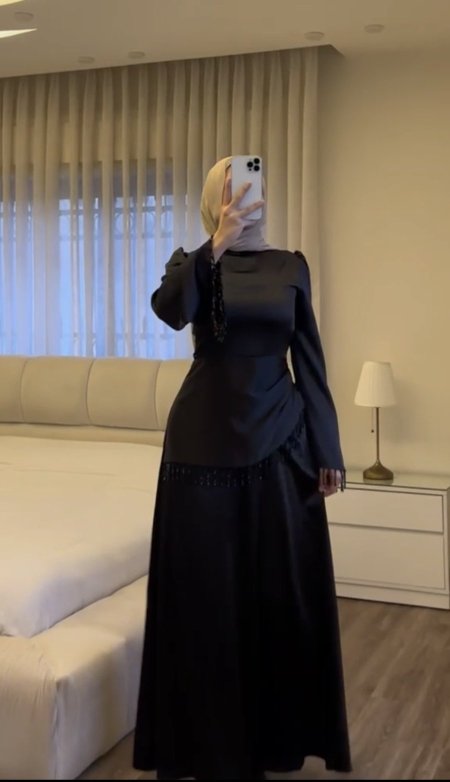 اسود