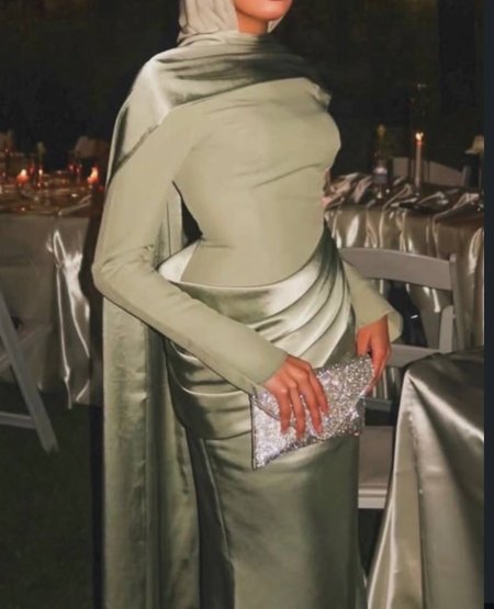 فستقي