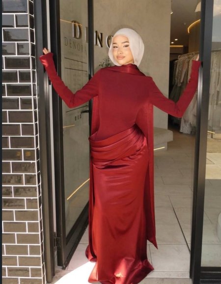 خمري