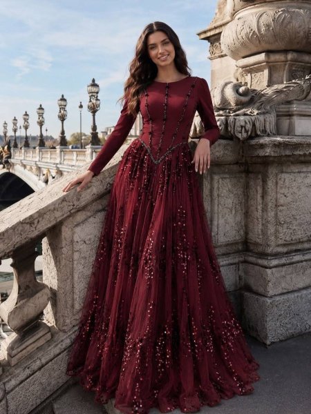 خمري