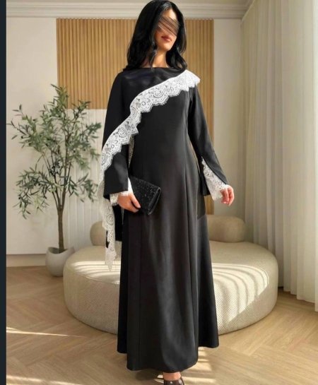اسود