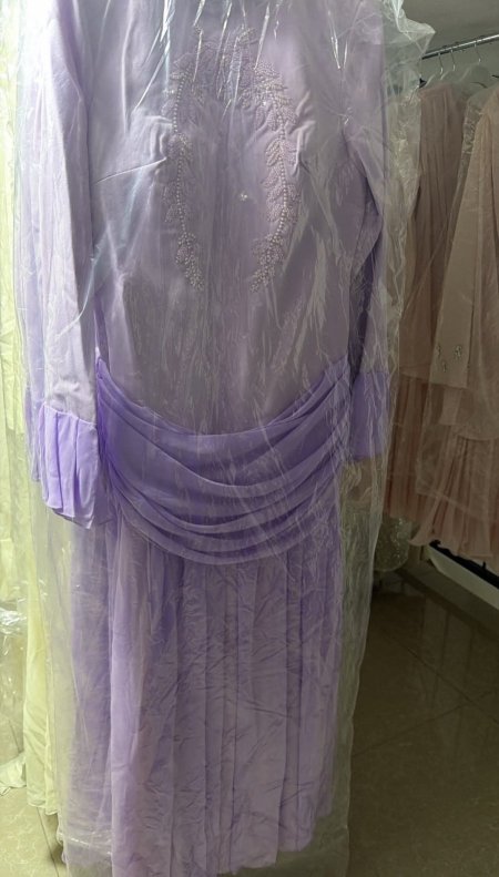 نهدي