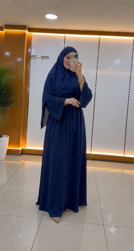 كحلي