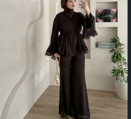 بني