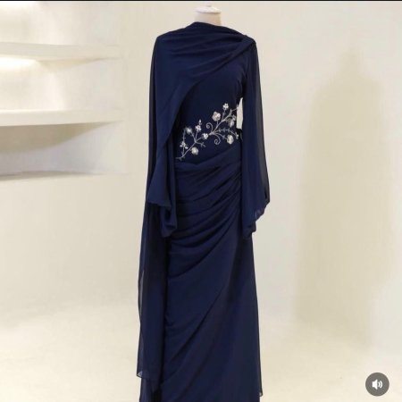 كحلي