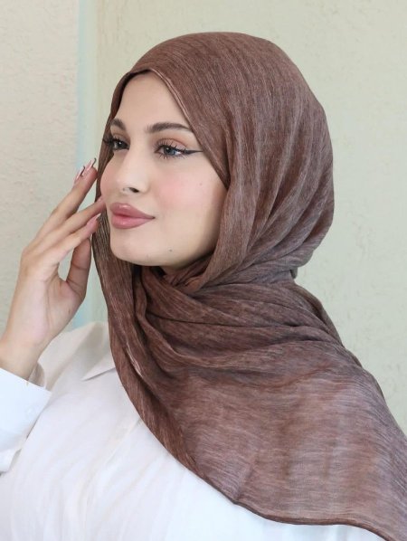 شال مودال