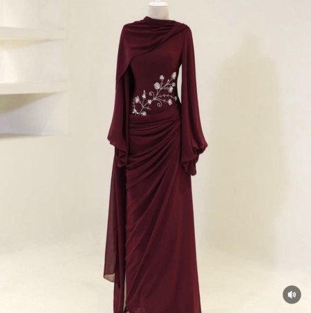 خمري
