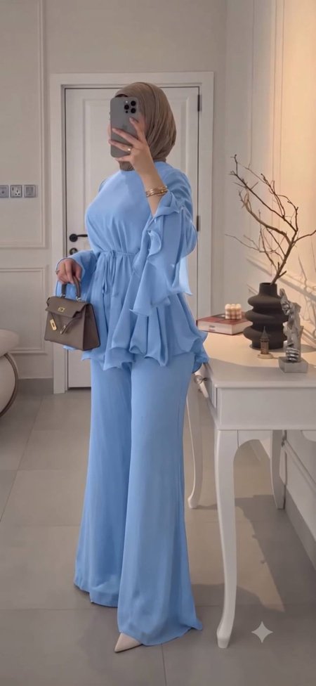 ازرق سماوي