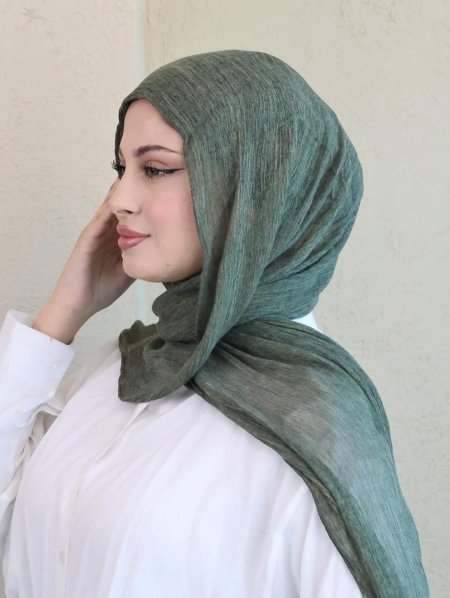 زيتي