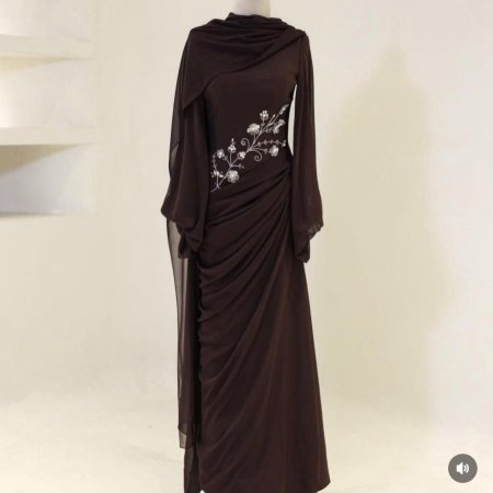 بني